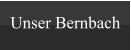 Unser Bernbach