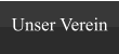 Unser Verein