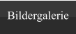 Bildergalerie
