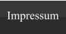 Impressum