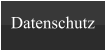 Datenschutz