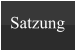 Satzung