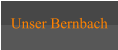 Unser Bernbach