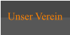Unser Verein