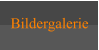 Bildergalerie
