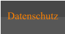 Datenschutz
